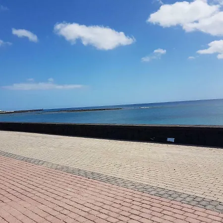 Portonovo 119 Apartment Puerto del Carmen (Lanzarote)