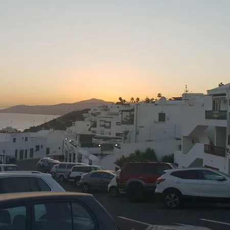 Portonovo 119 Puerto del Carmen (Lanzarote)