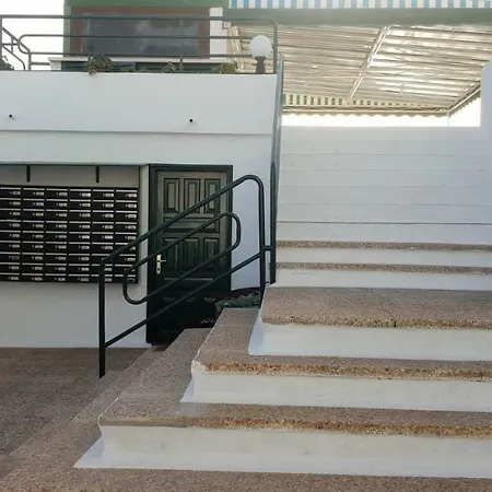 Apartment Portonovo 119