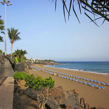Portonovo 119 Puerto del Carmen (Lanzarote)